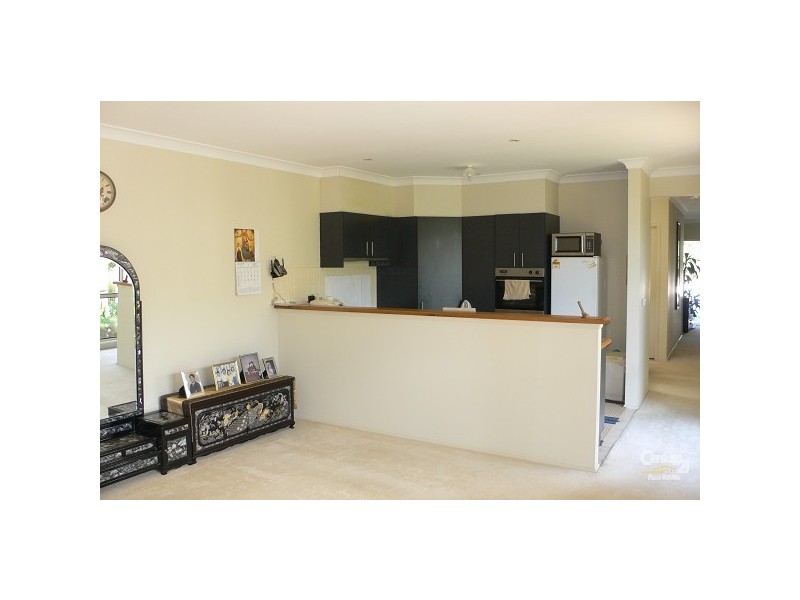 Stanhope Gardens NSW 2768