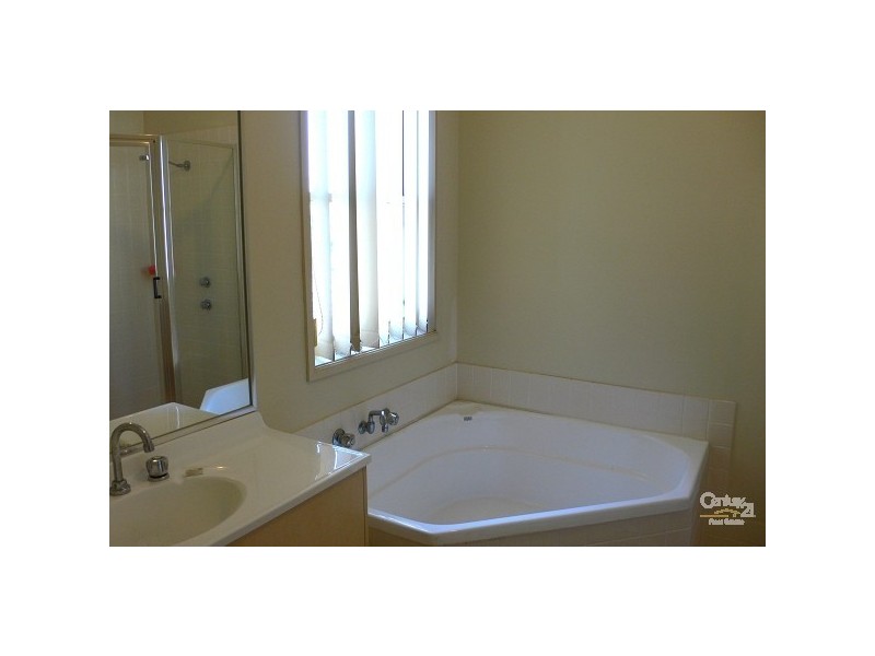 Stanhope Gardens NSW 2768