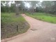 Lots 2&6/29 Daphne Close, Cherrybrook NSW 2126