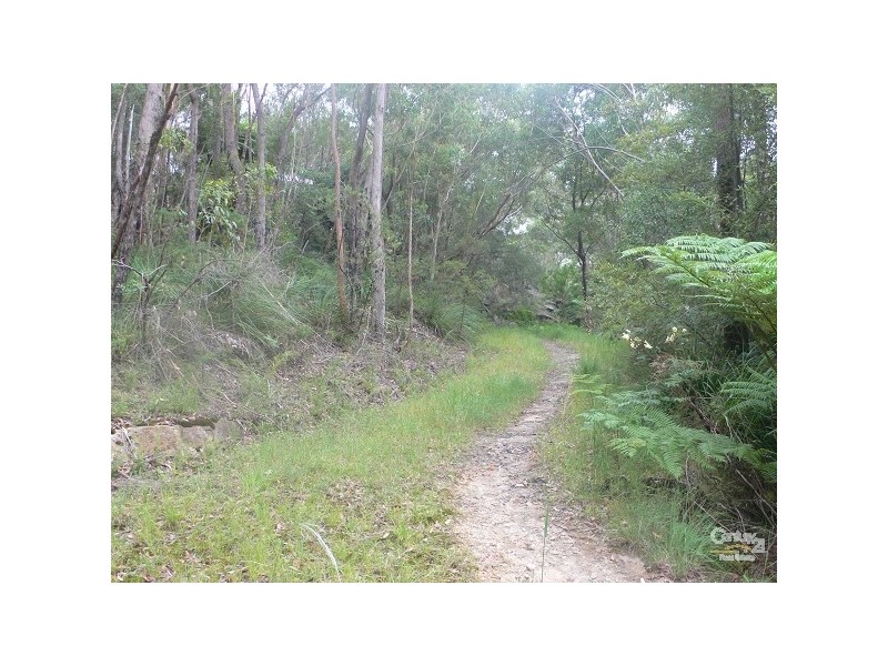 Lots 2&6/29 Daphne Close, Cherrybrook NSW 2126