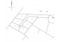 Lots 2&6/29 Daphne Close, Cherrybrook NSW 2126