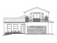 Lots 2&6/29 Daphne Close, Cherrybrook NSW 2126