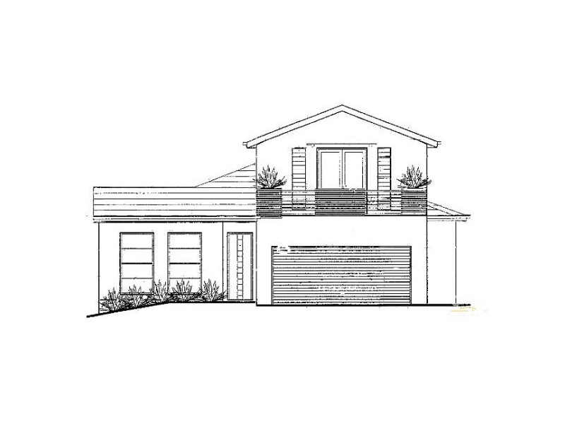 Lots 2&6/29 Daphne Close, Cherrybrook NSW 2126