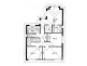 Lots 2&6/29 Daphne Close, Cherrybrook NSW 2126
