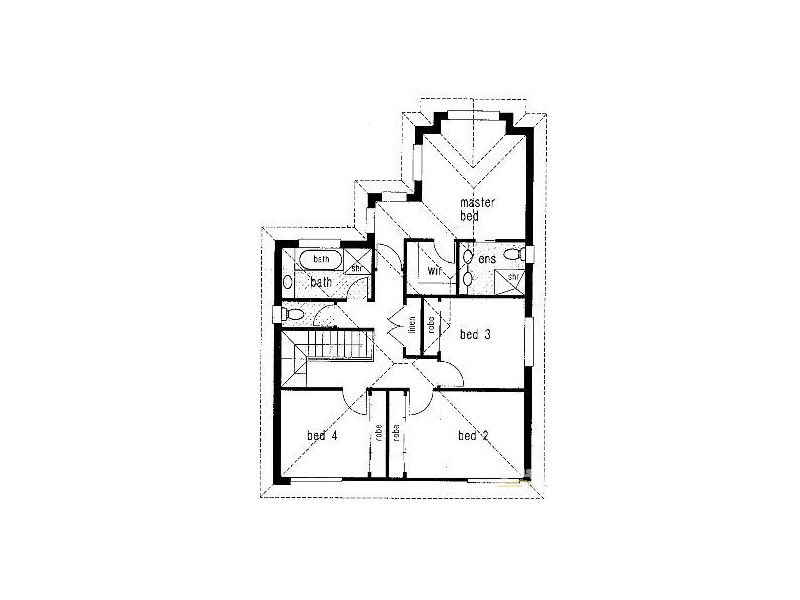 Lots 2&6/29 Daphne Close, Cherrybrook NSW 2126