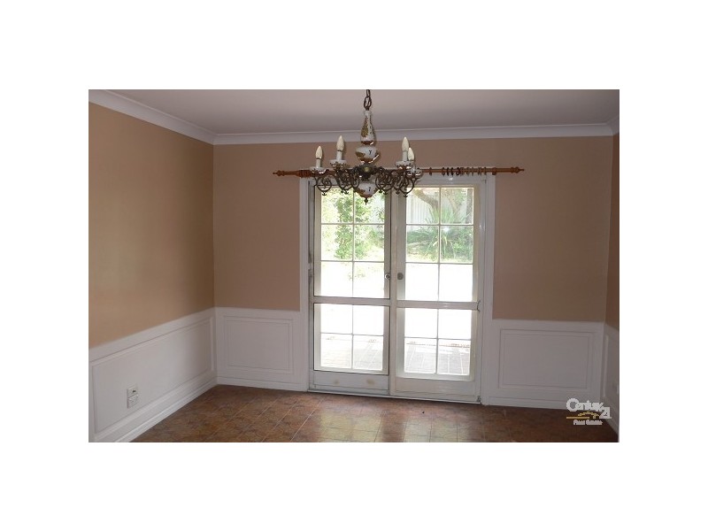 120 Parsonage Road, Castle Hill NSW 2154