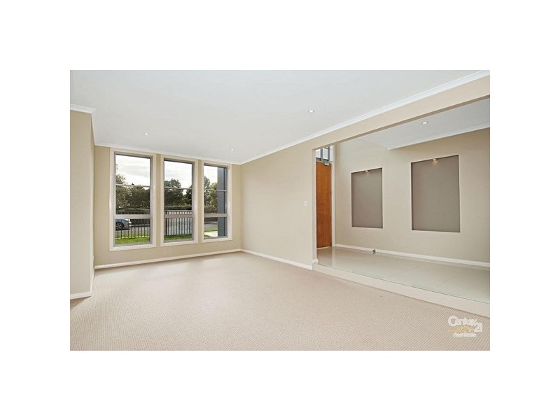 Lot 9131 Honeymyrtle Road, Kellyville NSW 2155