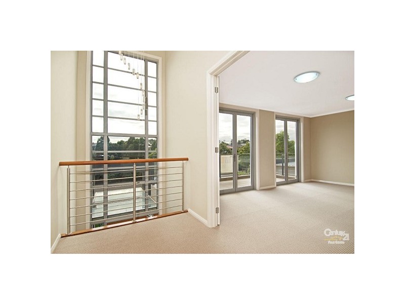 Lot 9131 Honeymyrtle Road, Kellyville NSW 2155