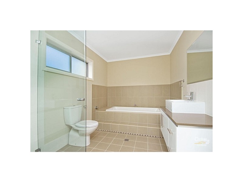 Lot 9131 Honeymyrtle Road, Kellyville NSW 2155