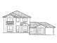 2&6/29-33 Daphne Close, Cherrybrook NSW 2126