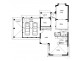 2&6/29-33 Daphne Close, Cherrybrook NSW 2126
