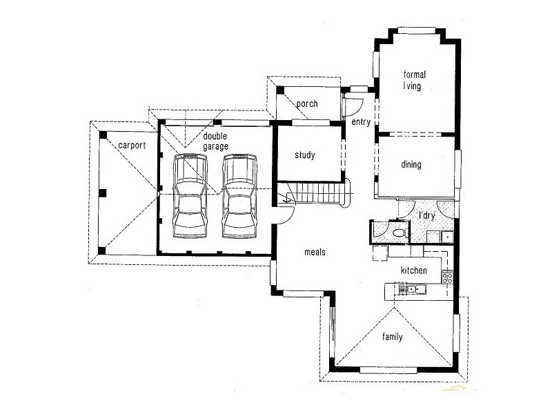 2&6/29-33 Daphne Close, Cherrybrook NSW 2126