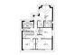 2&6/29-33 Daphne Close, Cherrybrook NSW 2126