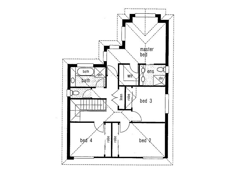 2&6/29-33 Daphne Close, Cherrybrook NSW 2126