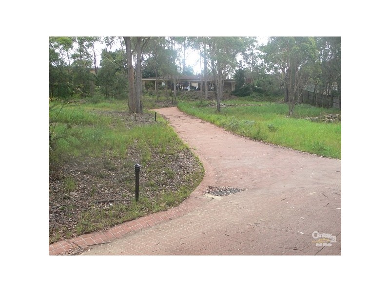 2&6/29-33 Daphne Close, Cherrybrook NSW 2126