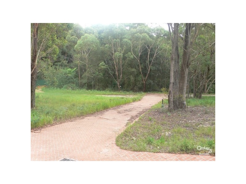 2&6/29-33 Daphne Close, Cherrybrook NSW 2126