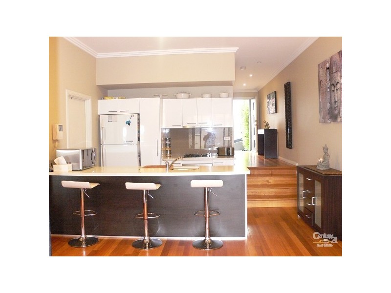 Castle Hill NSW 2154