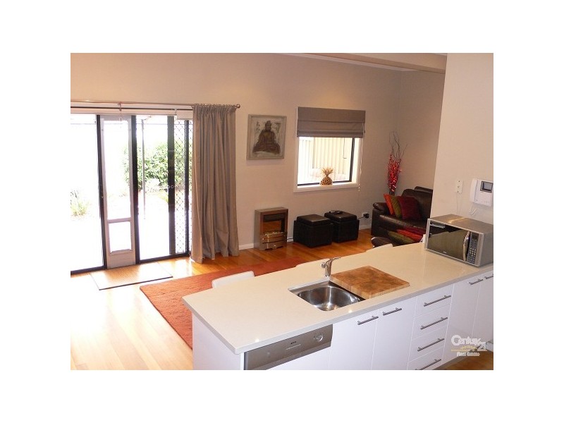 Castle Hill NSW 2154