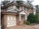 2/22 Rochford Way, Cherrybrook NSW 2126