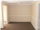 2/22 Rochford Way, Cherrybrook NSW 2126