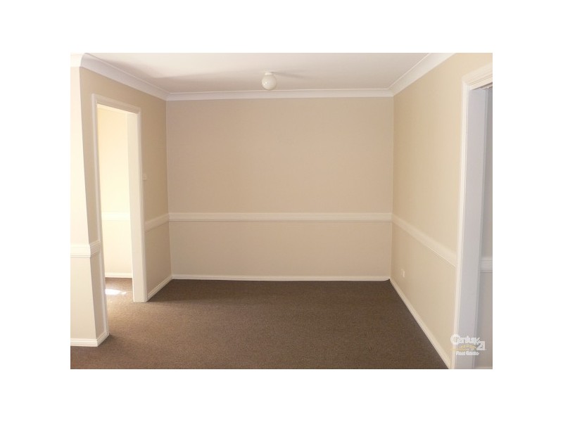 2/22 Rochford Way, Cherrybrook NSW 2126