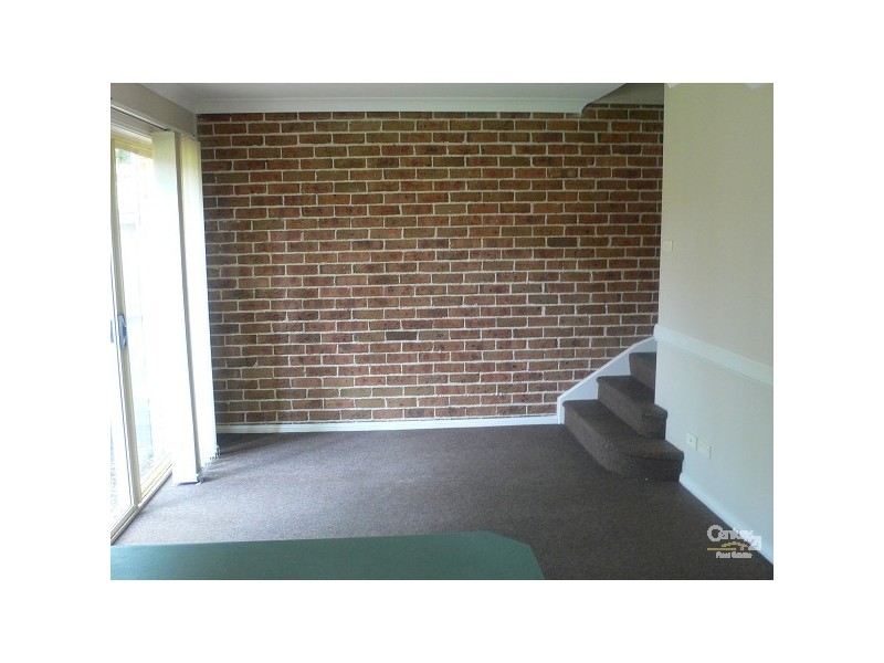 2/22 Rochford Way, Cherrybrook NSW 2126
