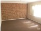 2/22 Rochford Way, Cherrybrook NSW 2126