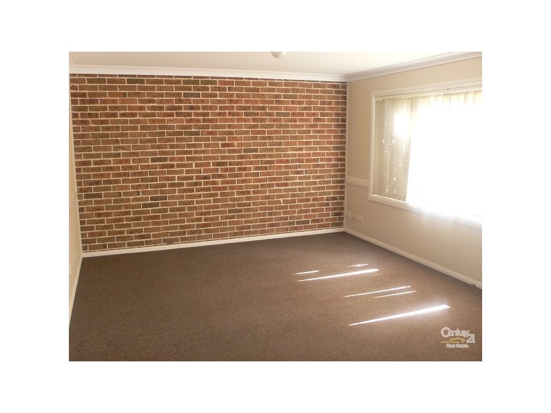 2/22 Rochford Way, Cherrybrook NSW 2126