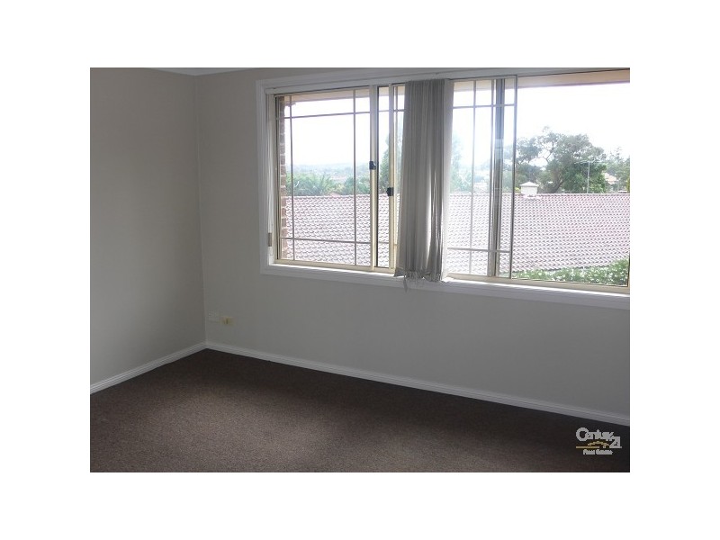 2/22 Rochford Way, Cherrybrook NSW 2126