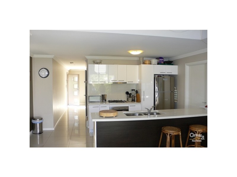 14/375 Old Northern Road, Castle Hill NSW 2154