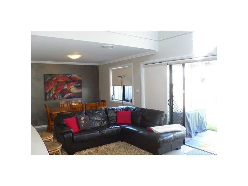 14/375 Old Northern Road, Castle Hill NSW 2154