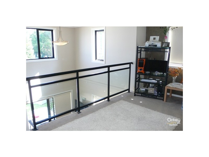 14/375 Old Northern Road, Castle Hill NSW 2154