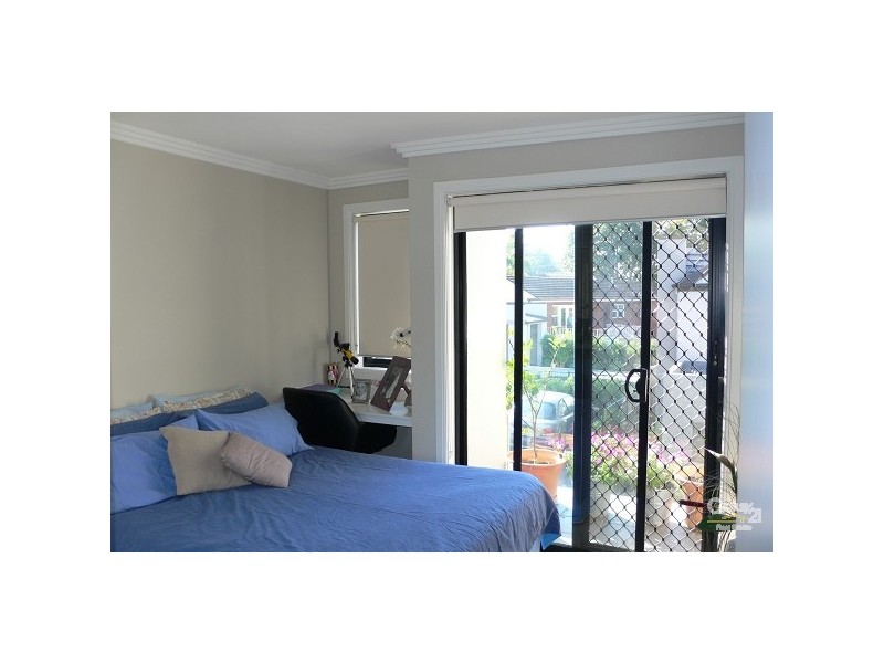 14/375 Old Northern Road, Castle Hill NSW 2154