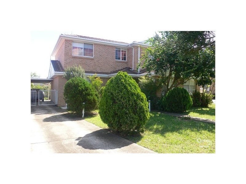 10 Kirsty Crescent, Hassall Grove NSW 2761