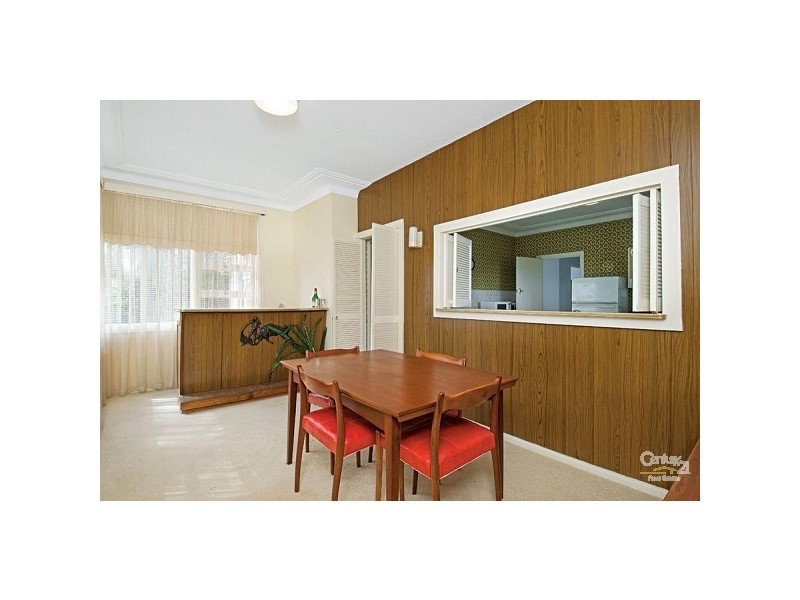 1 Brenda Court, North Rocks NSW 2151