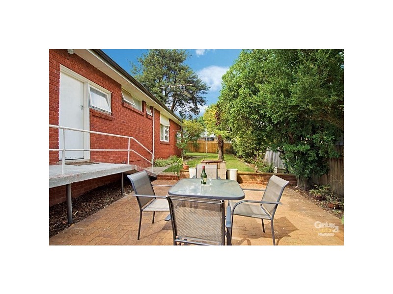 1 Brenda Court, North Rocks NSW 2151