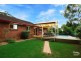 17 Nottingham Avenue, Castle Hill NSW 2154