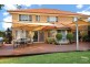 25 St Pauls, Castle Hill NSW 2154