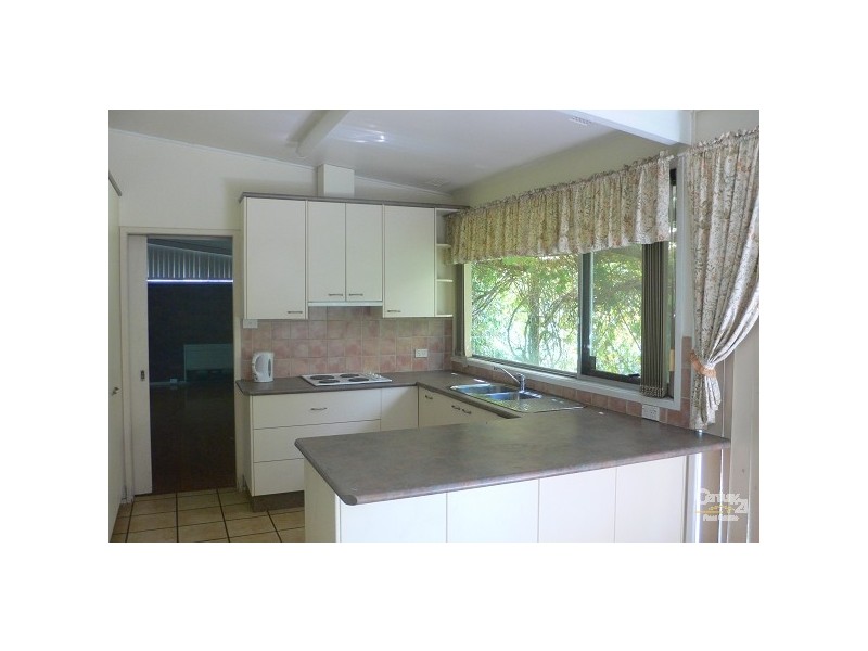 Baulkham Hills NSW 2153