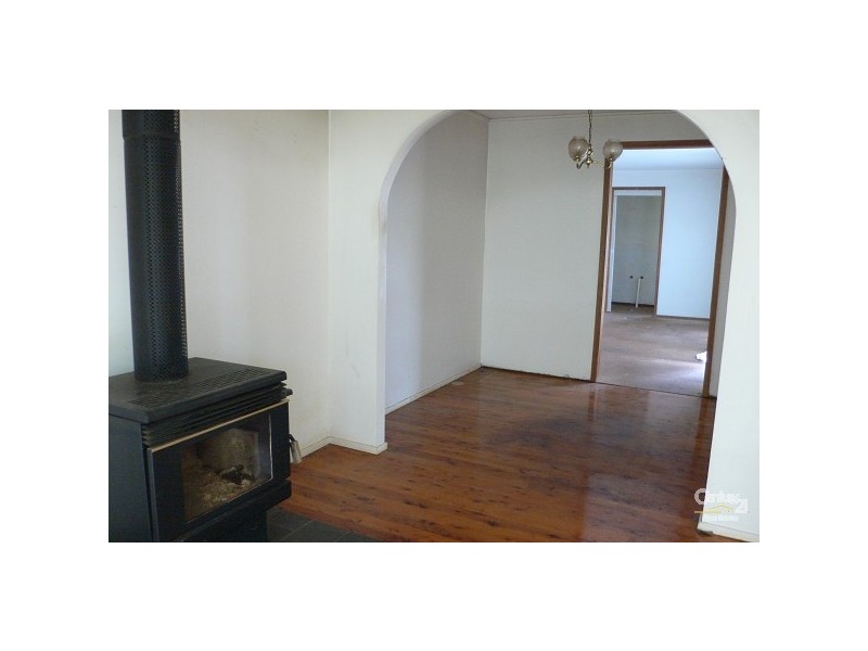 8 Cambewarra Ave, Castle Hill NSW 2154