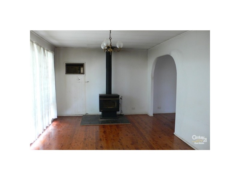 8 Cambewarra Ave, Castle Hill NSW 2154