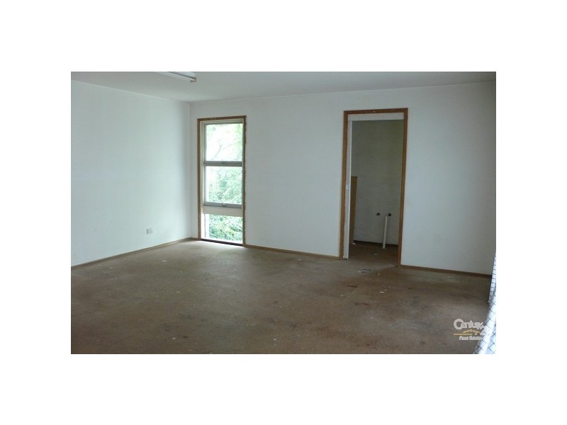 8 Cambewarra Ave, Castle Hill NSW 2154