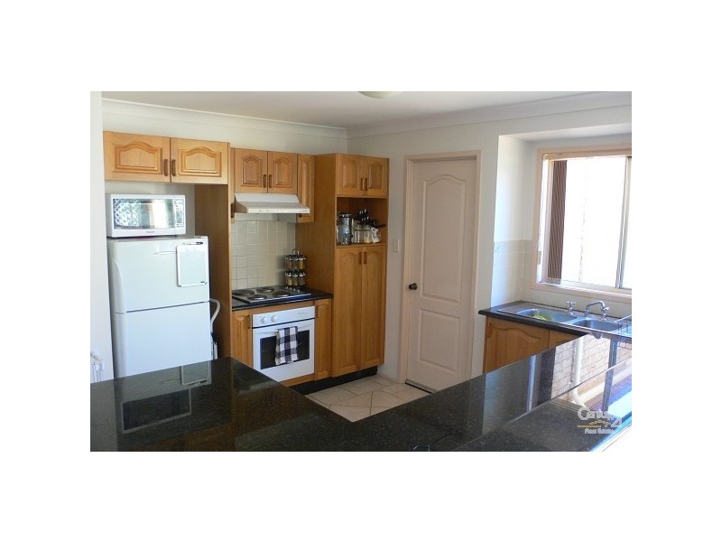 29B Kerrs Road, Castle Hill NSW 2154