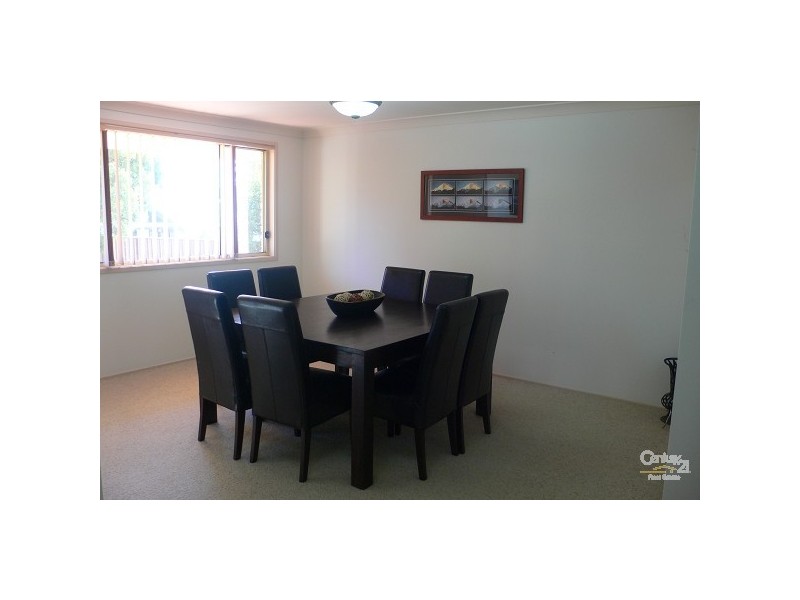 29B Kerrs Road, Castle Hill NSW 2154