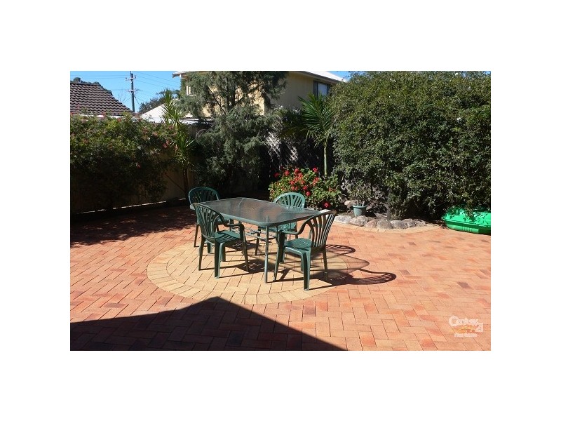 29B Kerrs Road, Castle Hill NSW 2154