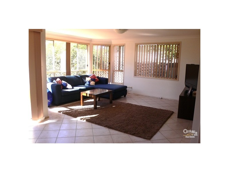 29B Kerrs Road, Castle Hill NSW 2154