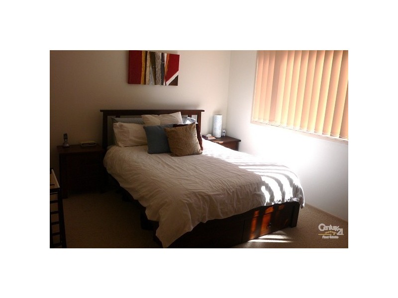 29B Kerrs Road, Castle Hill NSW 2154