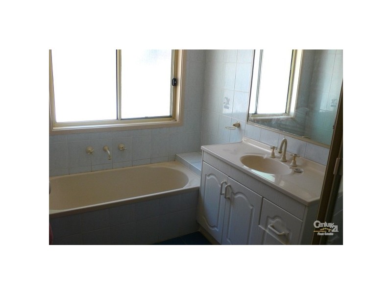 29B Kerrs Road, Castle Hill NSW 2154