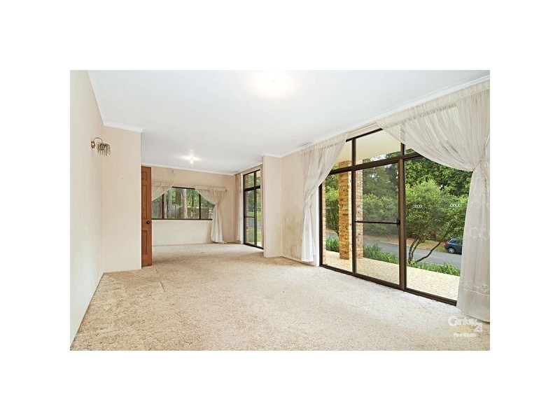 33 Britannia Road, Castle Hill NSW 2154