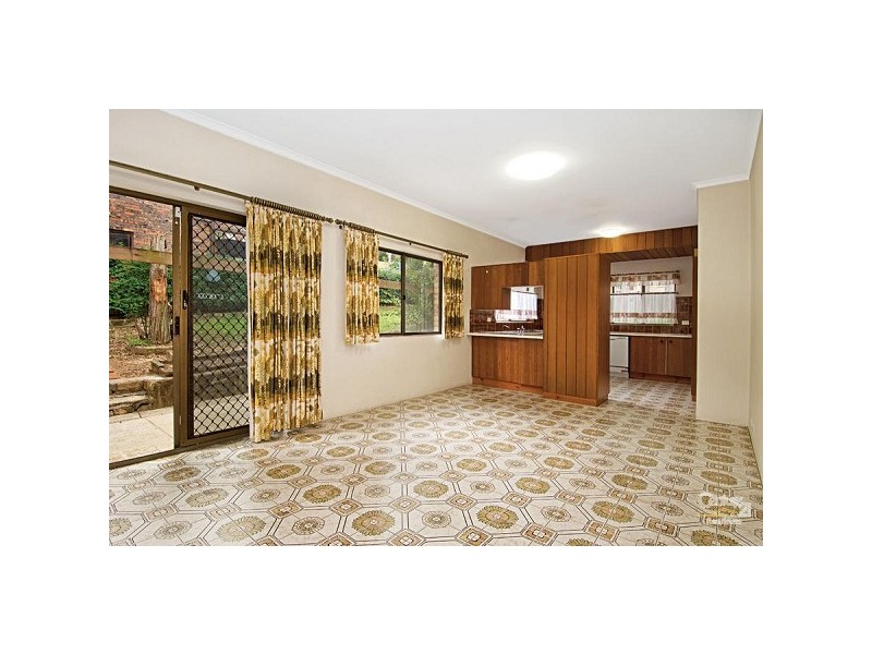 33 Britannia Road, Castle Hill NSW 2154